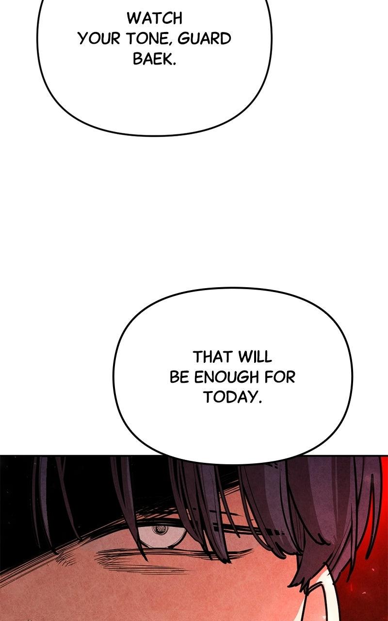 Miro in Memory Chapter 65 page 41 - 