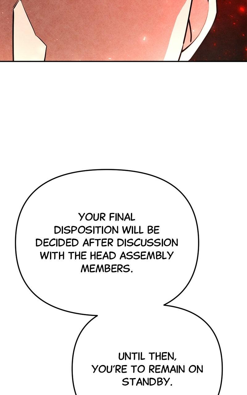 Miro in Memory Chapter 65 page 42 - 