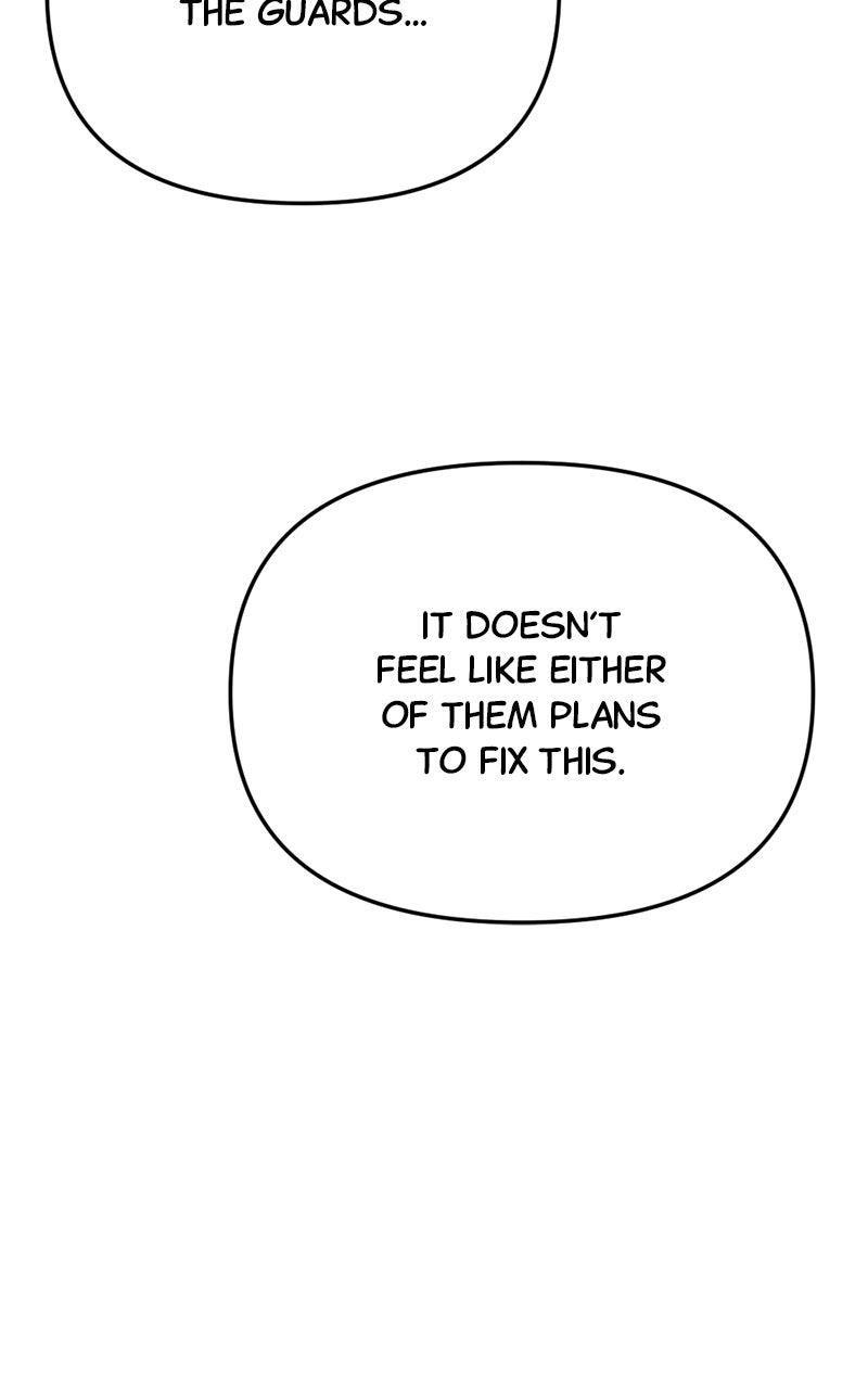 Miro in Memory Chapter 65 page 44 - 