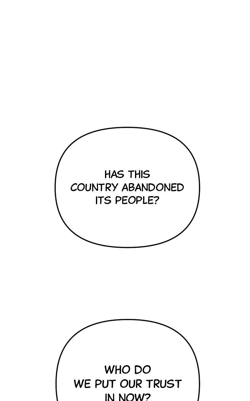 Miro in Memory Chapter 65 page 45 - 