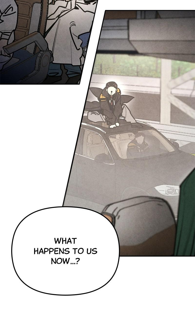 Miro in Memory Chapter 65 page 51 - 