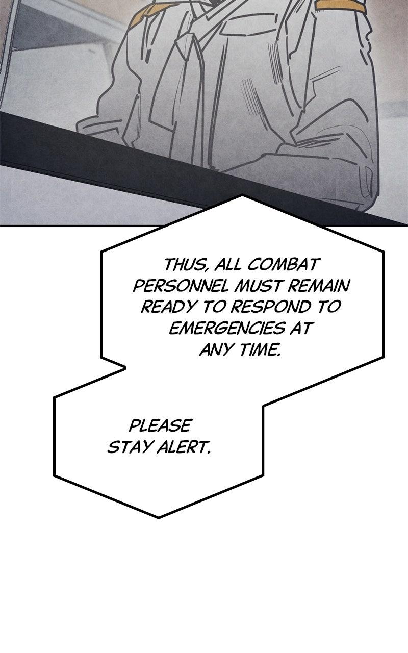 Miro in Memory Chapter 65 page 53 - 
