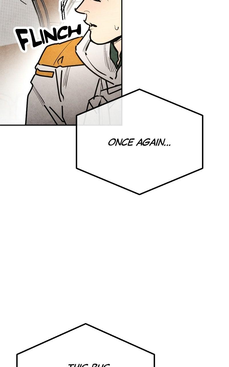 Miro in Memory Chapter 65 page 55 - 