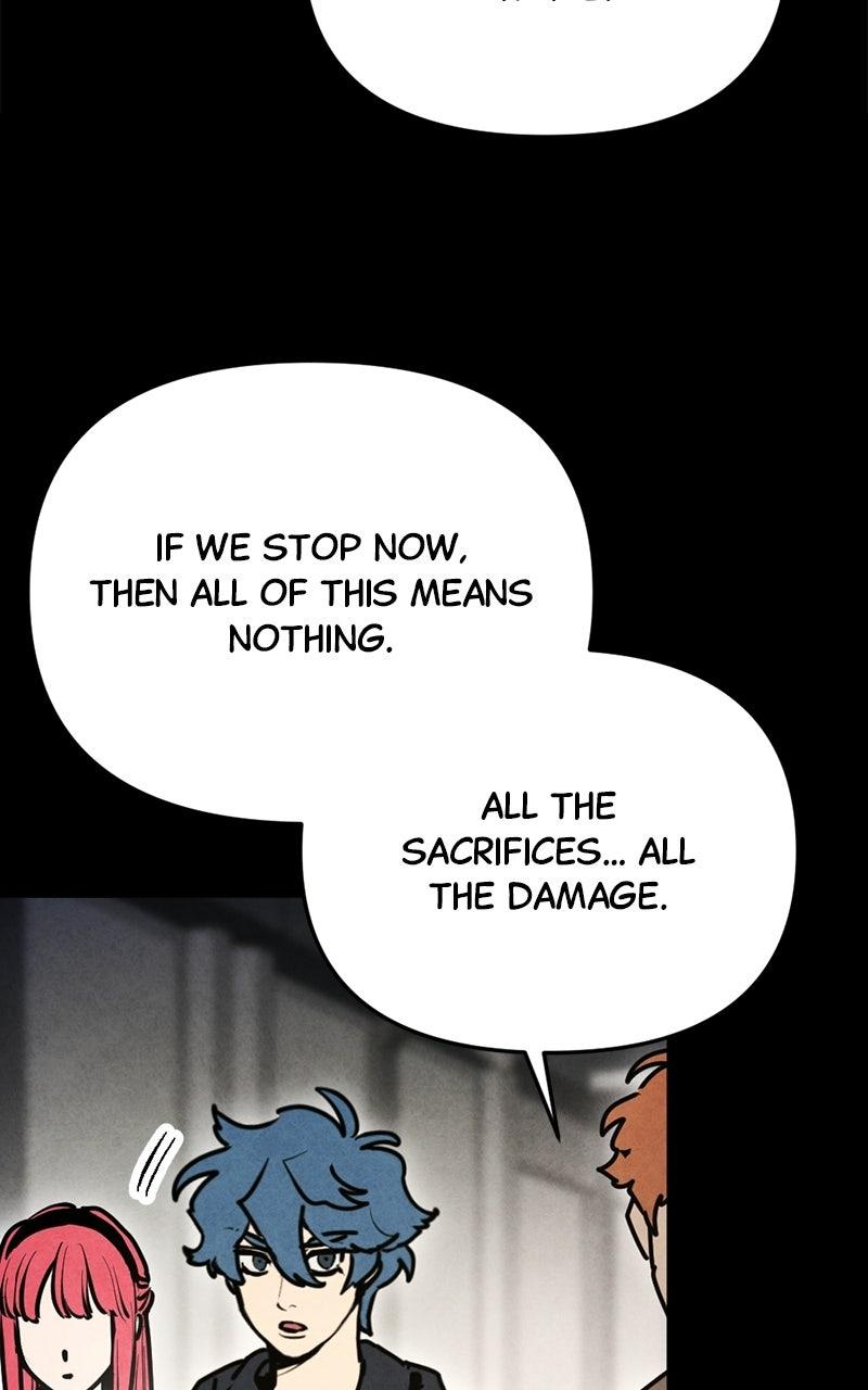 Miro in Memory Chapter 65 page 59 - 