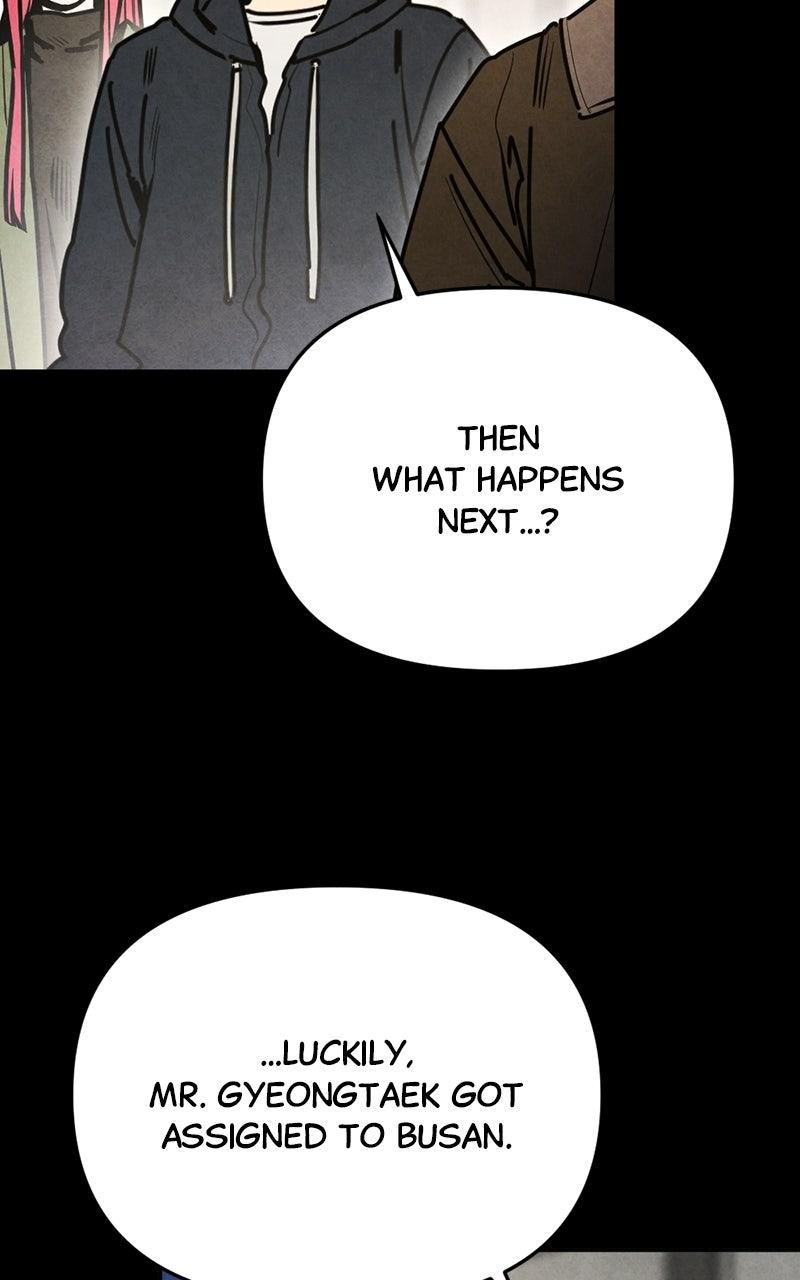 Miro in Memory Chapter 65 page 60 - 