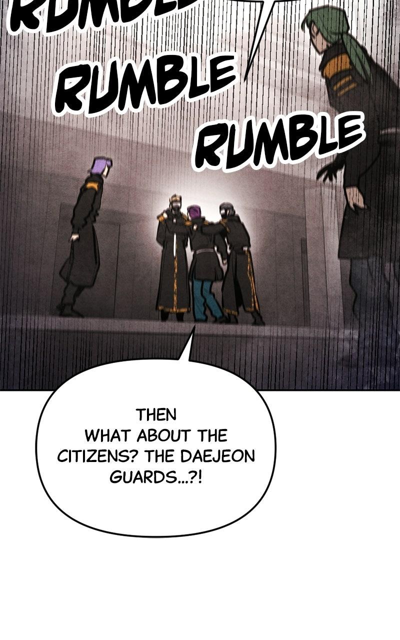 Miro in Memory Chapter 65 page 7 - 