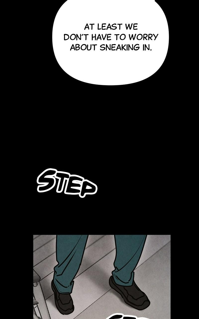 Miro in Memory Chapter 65 page 66 - 