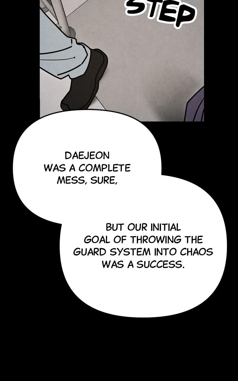 Miro in Memory Chapter 65 page 67 - 