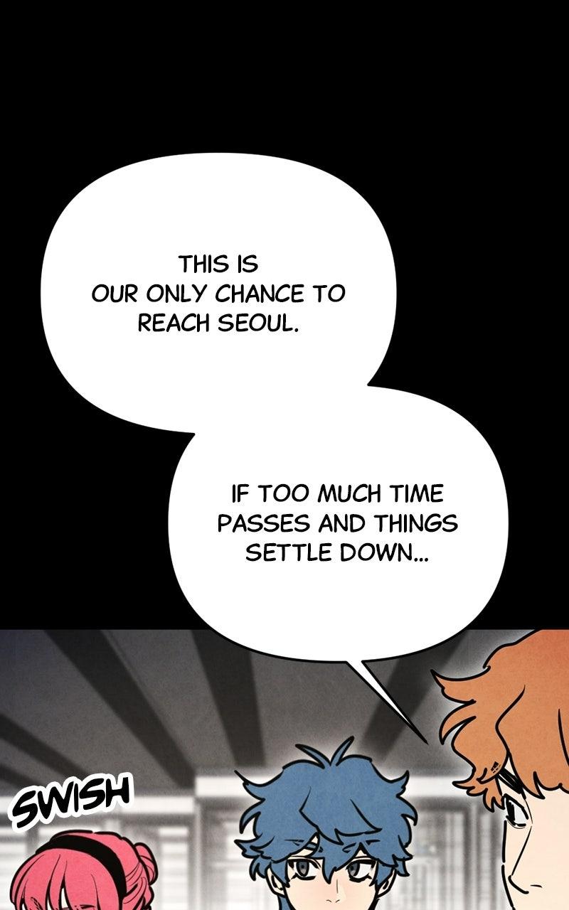 Miro in Memory Chapter 65 page 68 - 