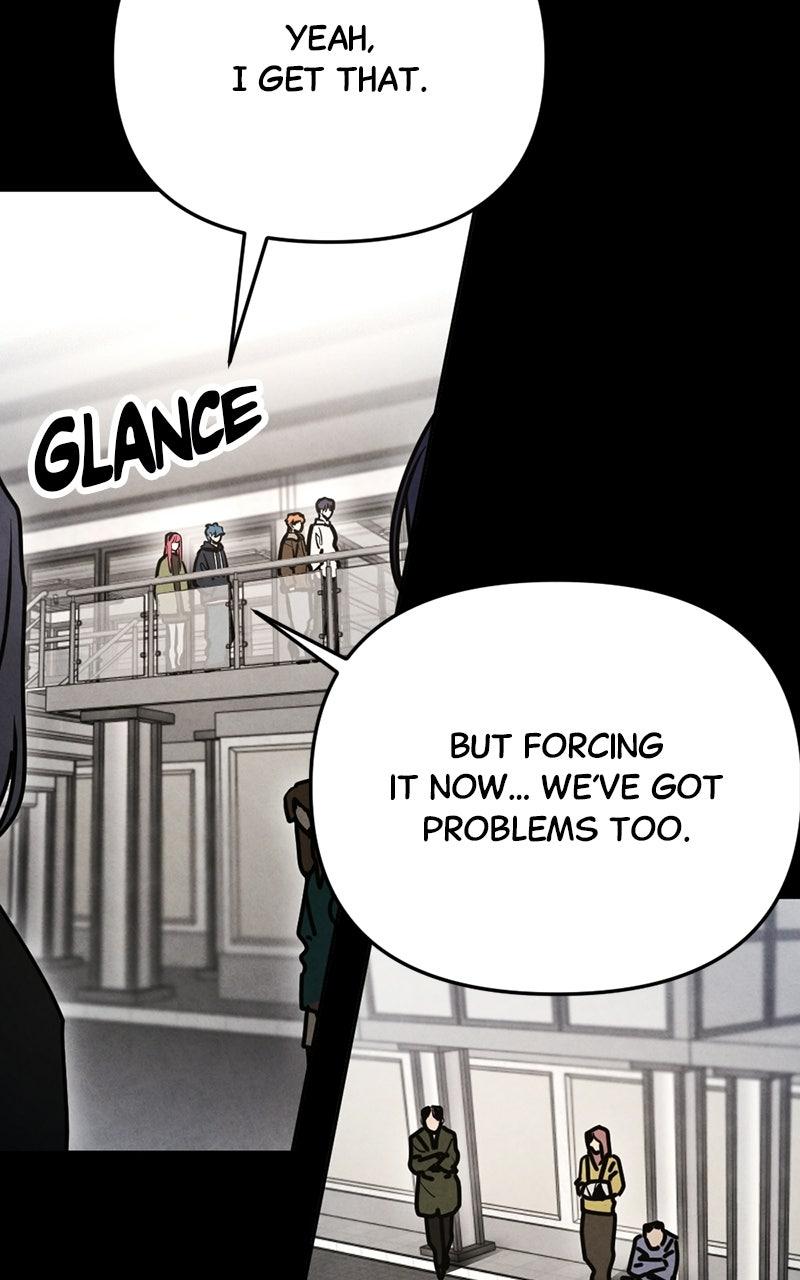 Miro in Memory Chapter 65 page 70 - 