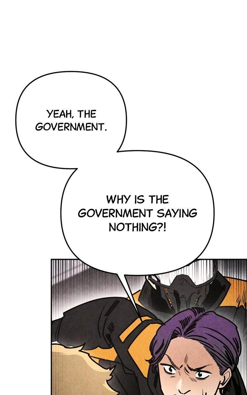 Miro in Memory Chapter 65 page 8 - 