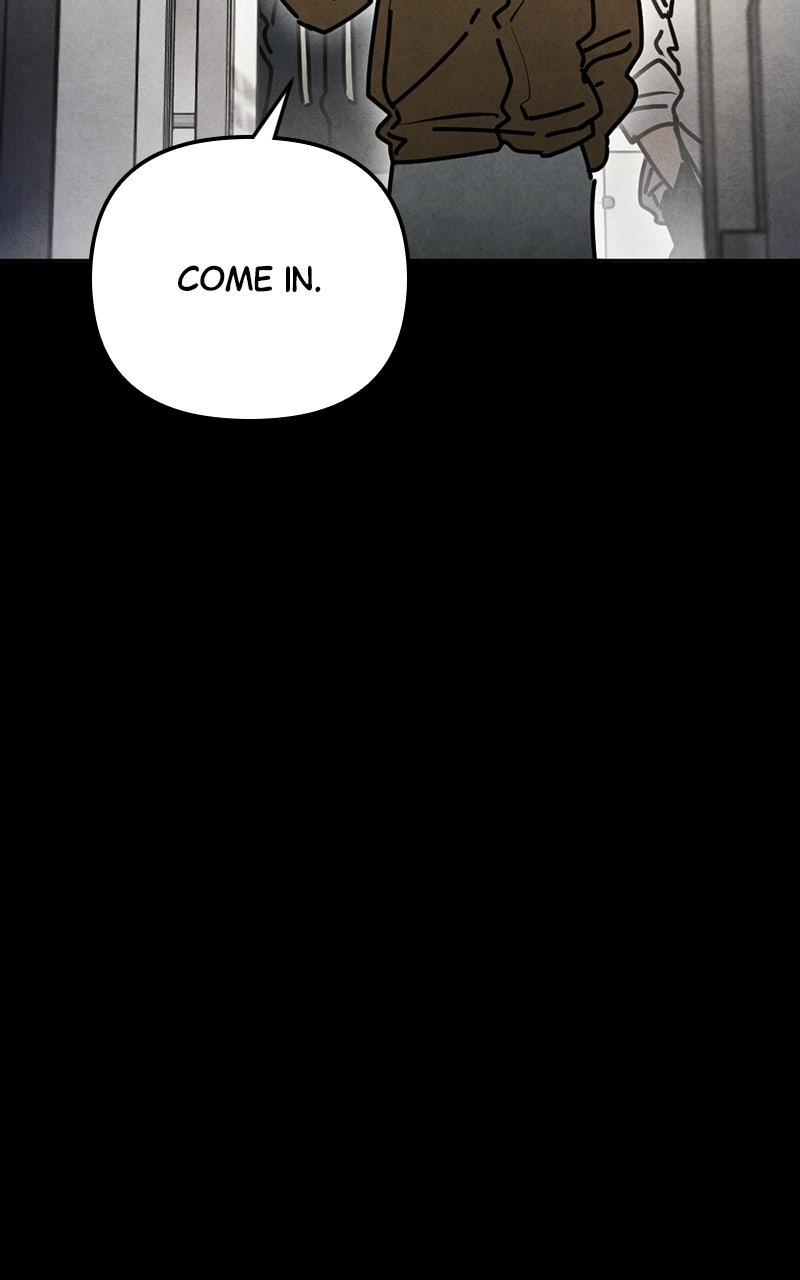 Miro in Memory Chapter 65 page 74 - 