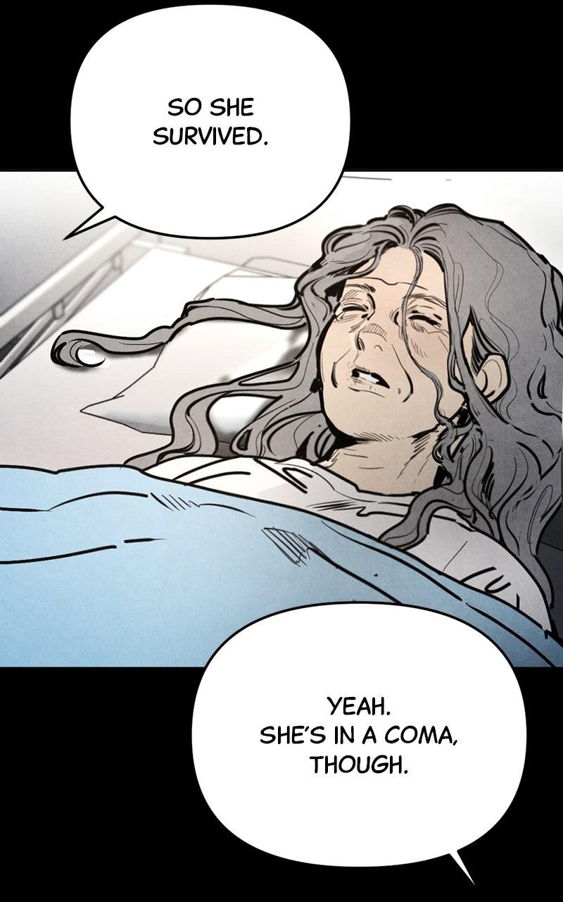 Miro in Memory Chapter 65 page 76 - 
