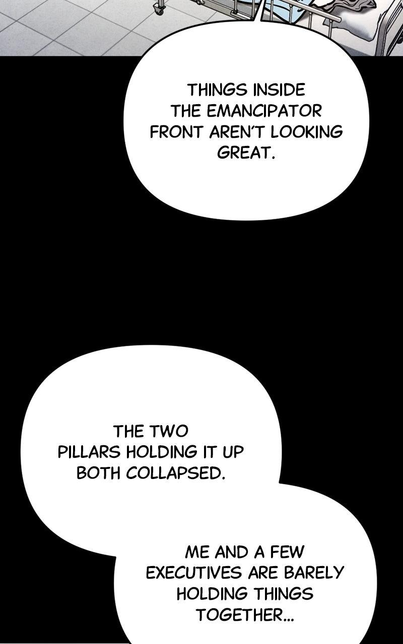 Miro in Memory Chapter 65 page 78 - 