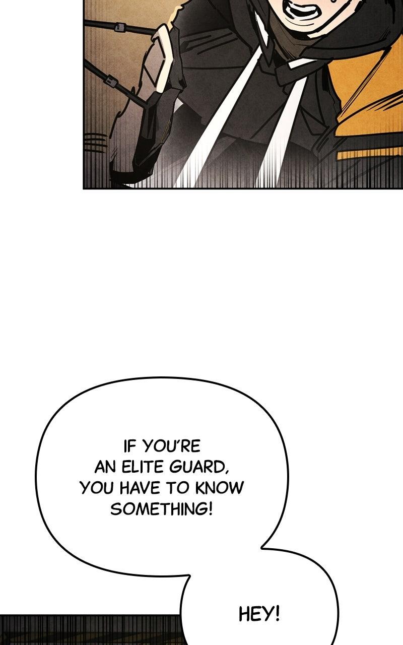 Miro in Memory Chapter 65 page 9 - 
