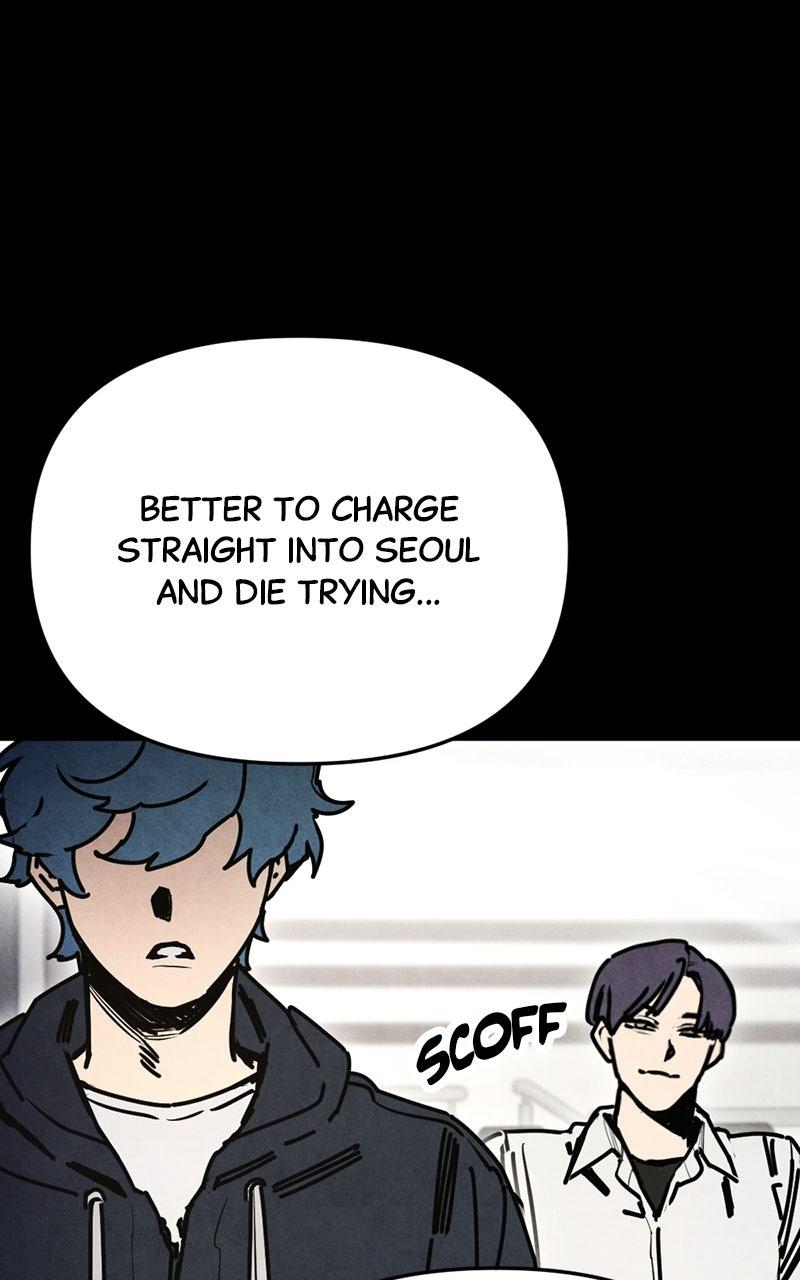 Miro in Memory Chapter 65 page 81 - 
