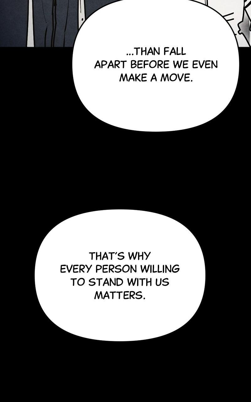 Miro in Memory Chapter 65 page 82 - 