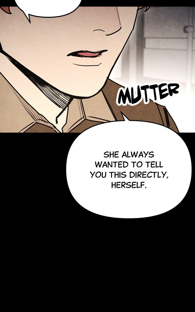 Miro in Memory Chapter 65 page 84 - 
