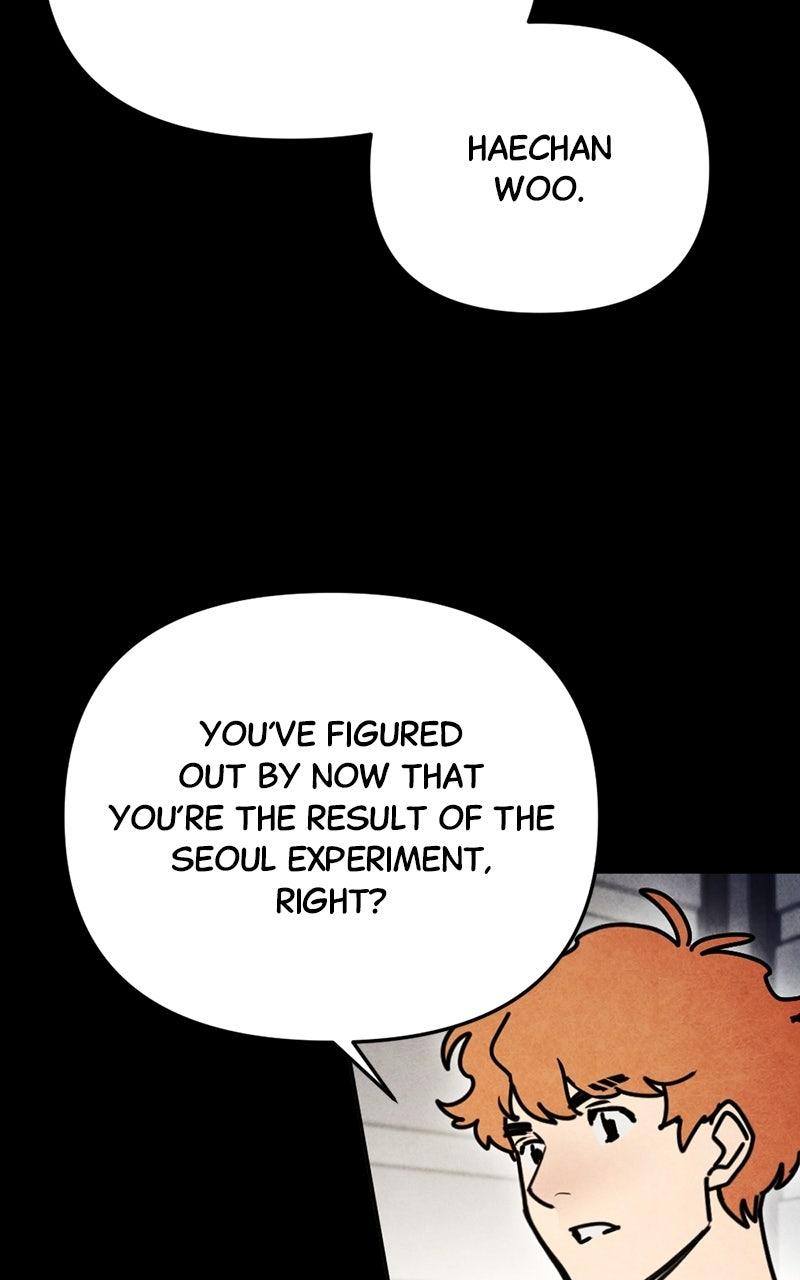 Miro in Memory Chapter 65 page 86 - 