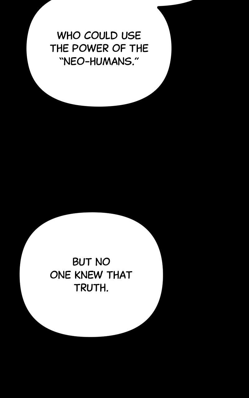Miro in Memory Chapter 65 page 88 - 