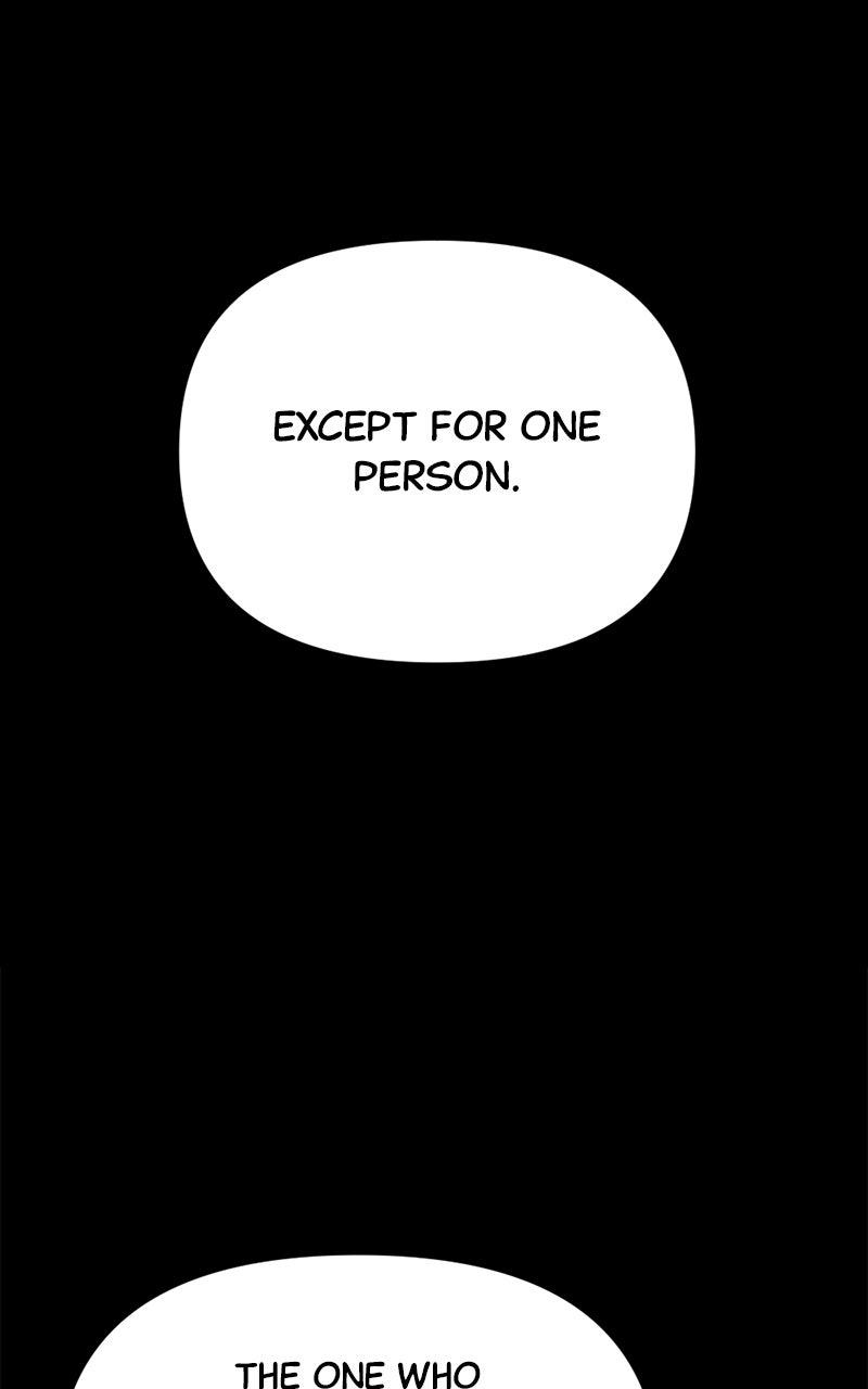 Miro in Memory Chapter 65 page 89 - 