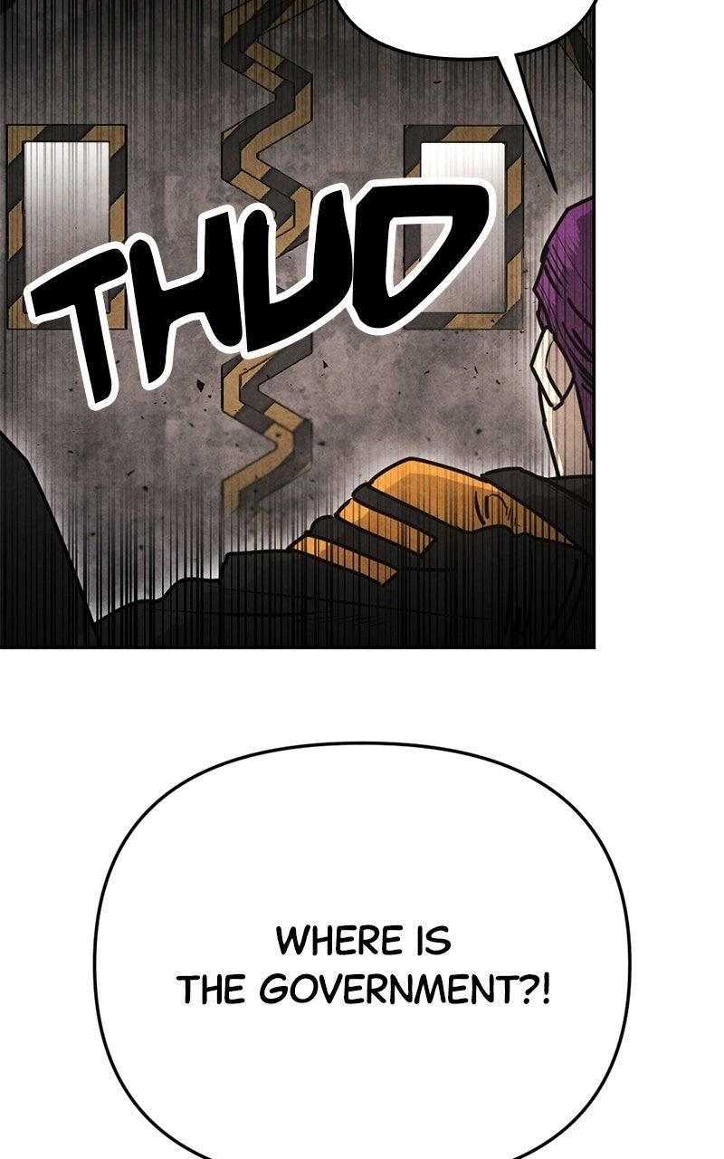 Miro in Memory Chapter 65 page 10 - 