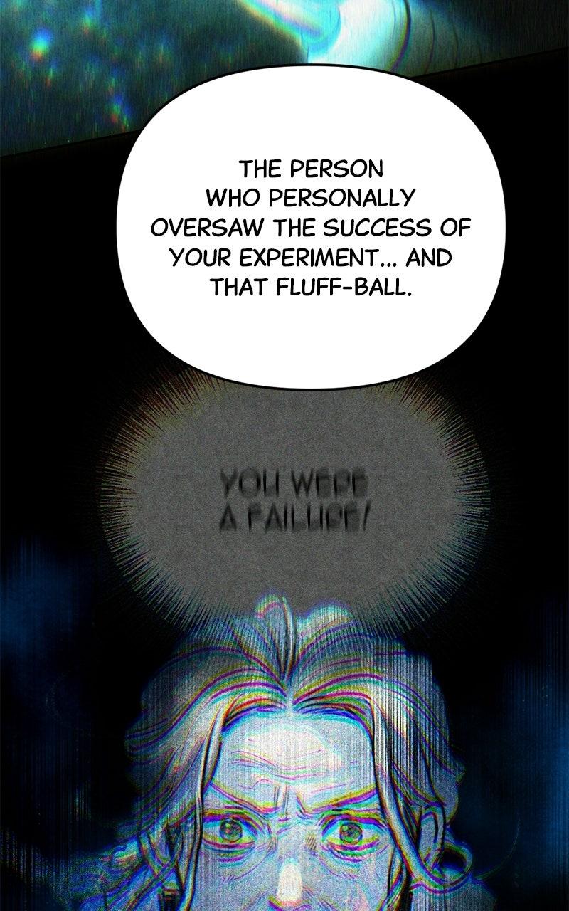 Miro in Memory Chapter 65 page 91 - 
