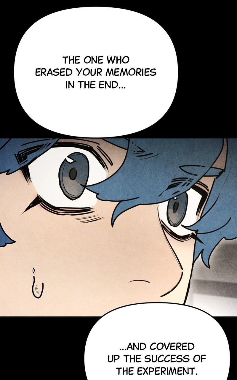 Miro in Memory Chapter 65 page 93 - 