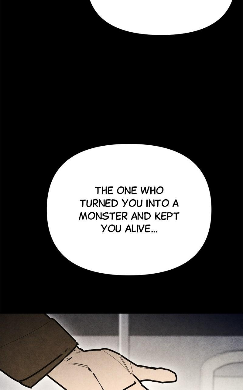 Miro in Memory Chapter 65 page 94 - 