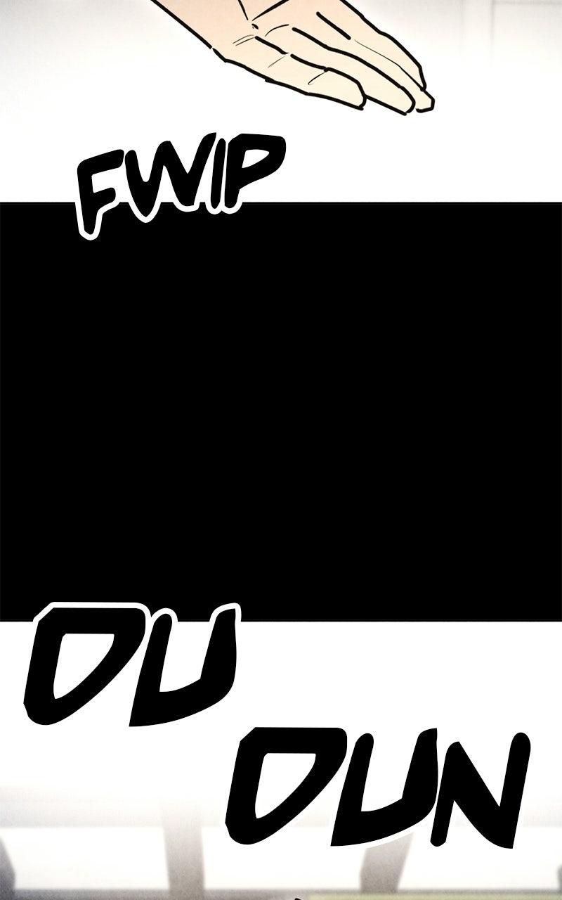 Miro in Memory Chapter 65 page 95 - 