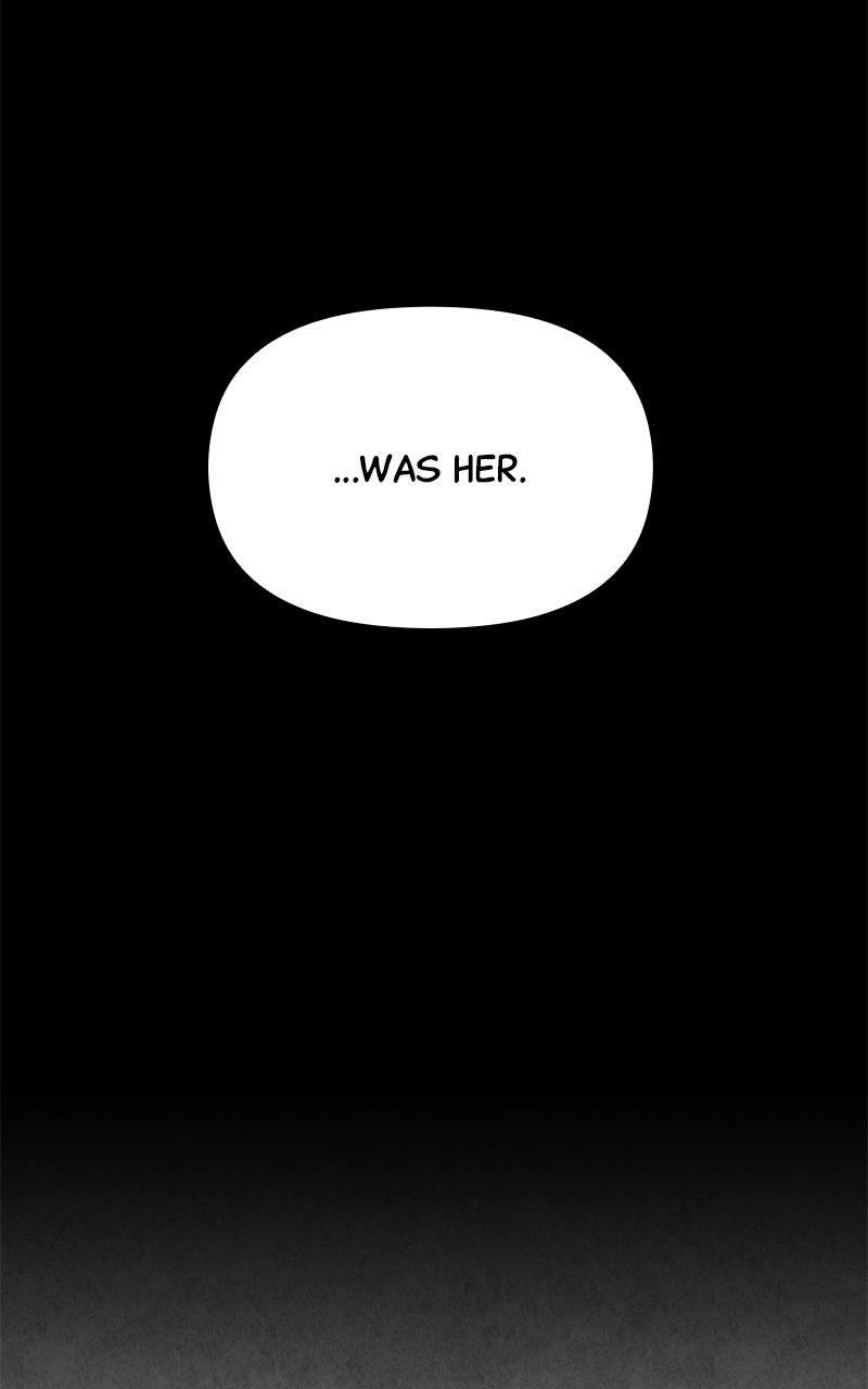 Miro in Memory Chapter 65 page 97 - 