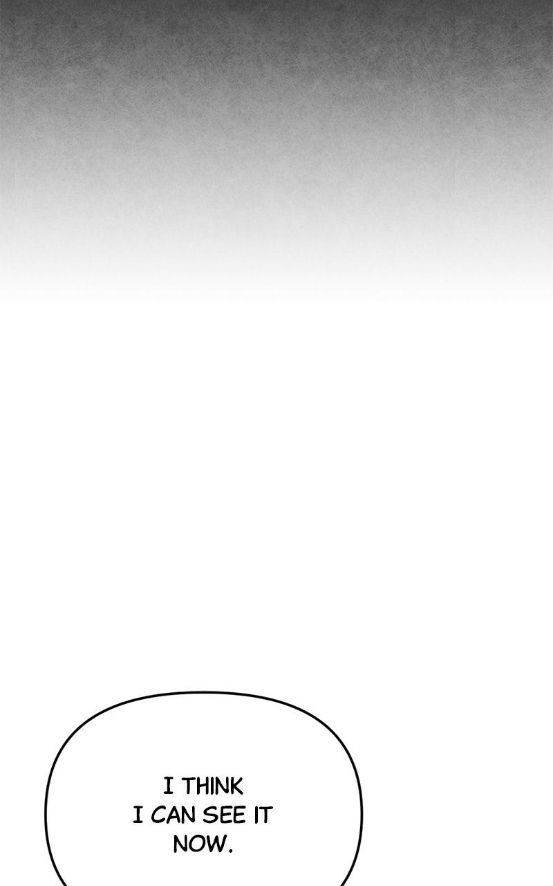 Miro in Memory Chapter 65 page 98 - 
