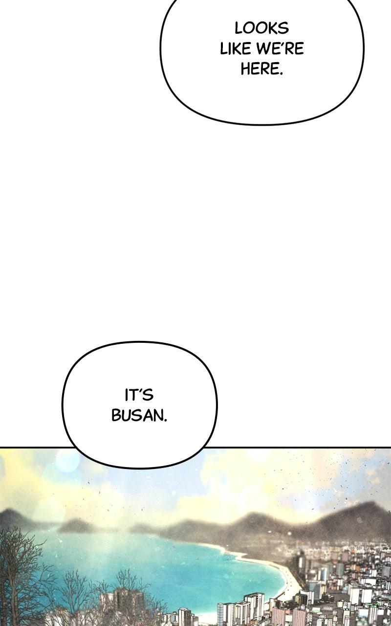 Miro in Memory Chapter 65 page 100 - 