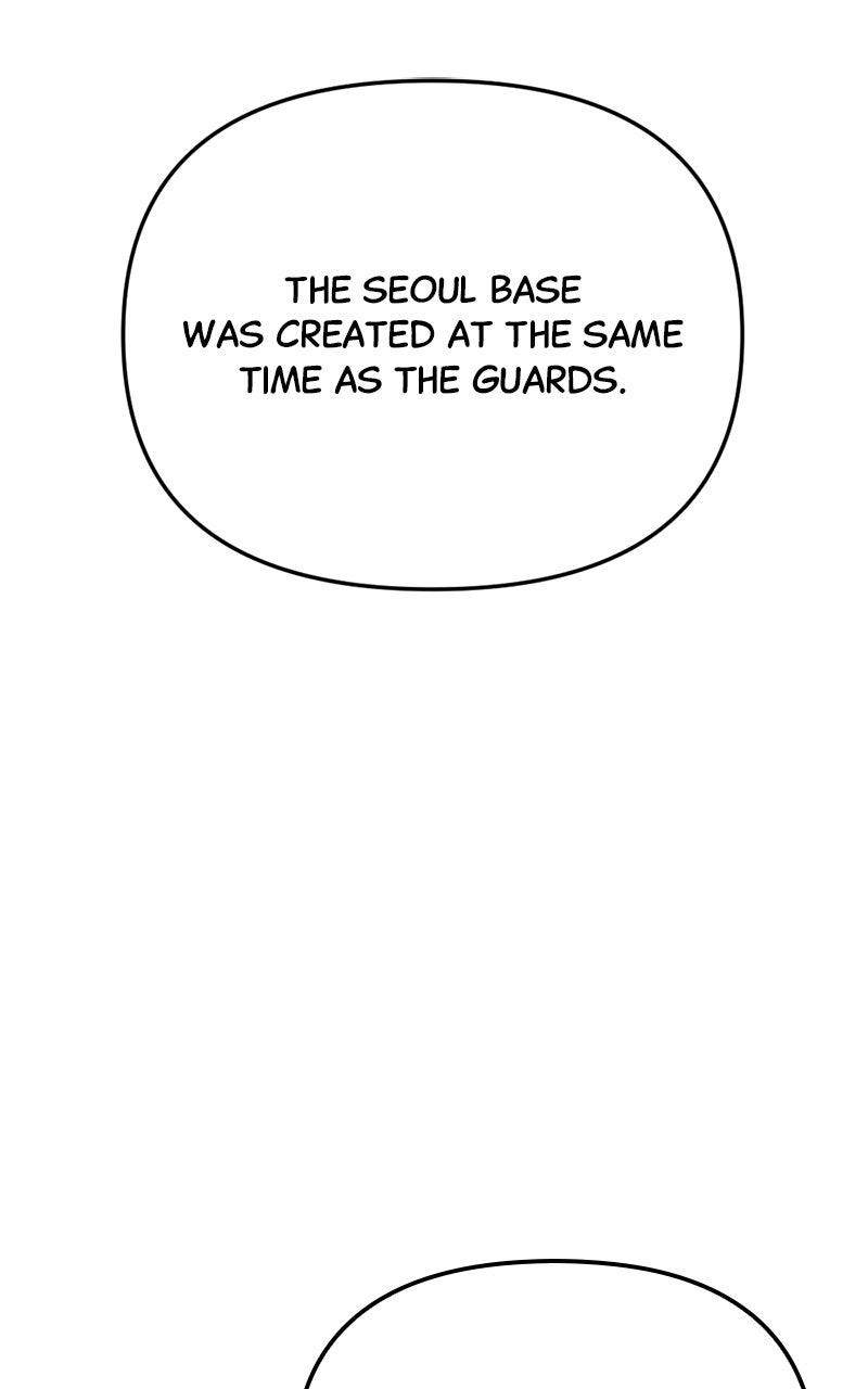 Miro in Memory Chapter 66 page 2 - 