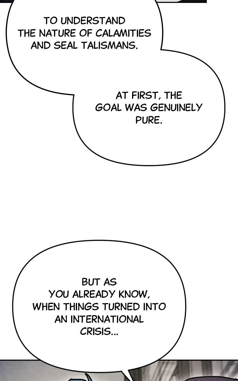 Miro in Memory Chapter 66 page 11 - 