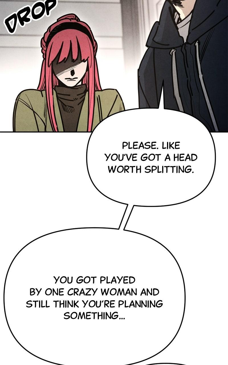 Miro in Memory Chapter 66 page 101 - 