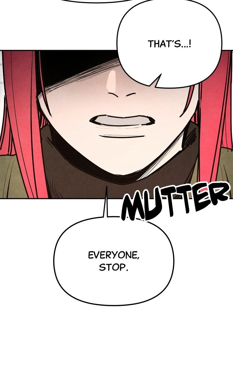 Miro in Memory Chapter 66 page 102 - 