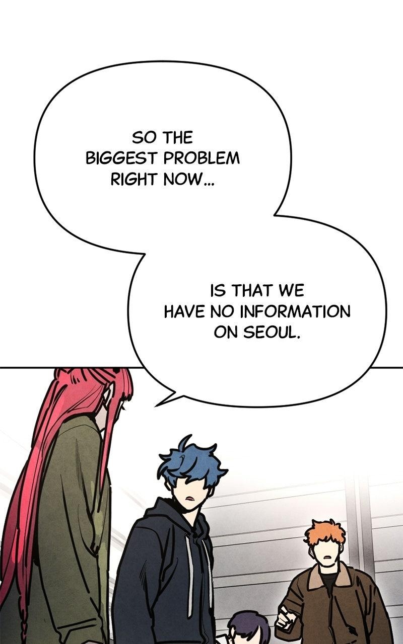 Miro in Memory Chapter 66 page 103 - 