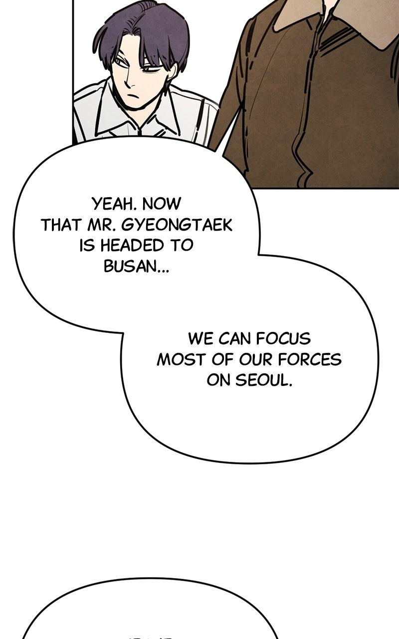 Miro in Memory Chapter 66 page 105 - 