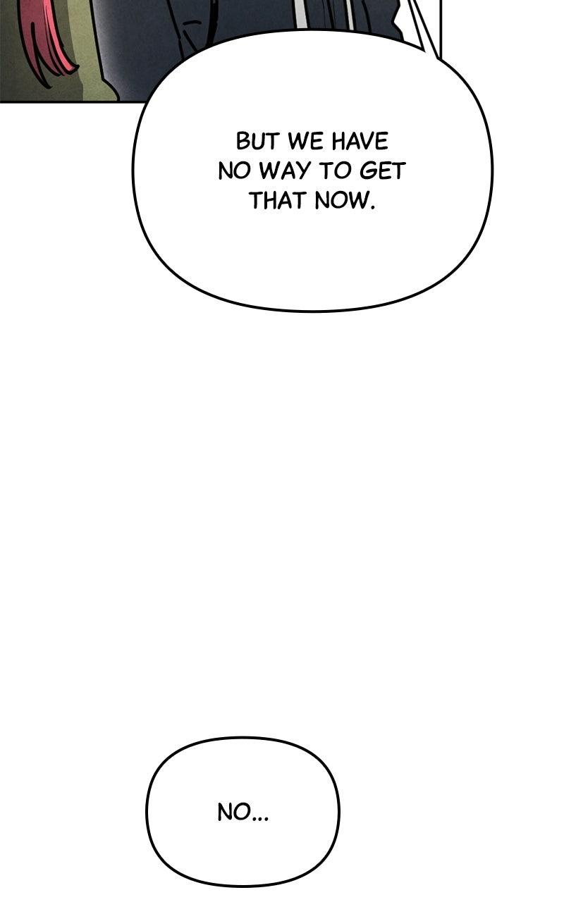 Miro in Memory Chapter 66 page 107 - 
