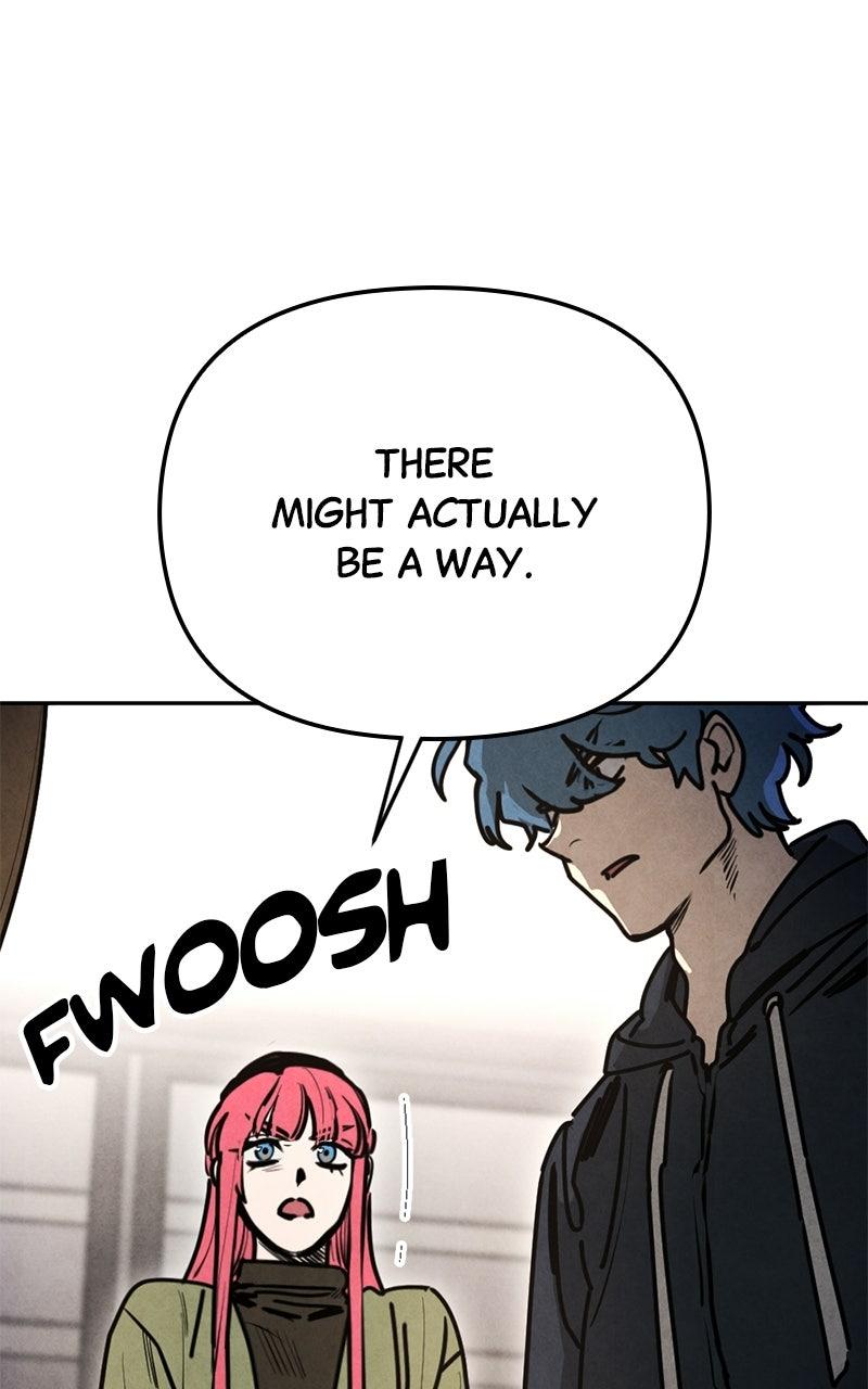 Miro in Memory Chapter 66 page 108 - 