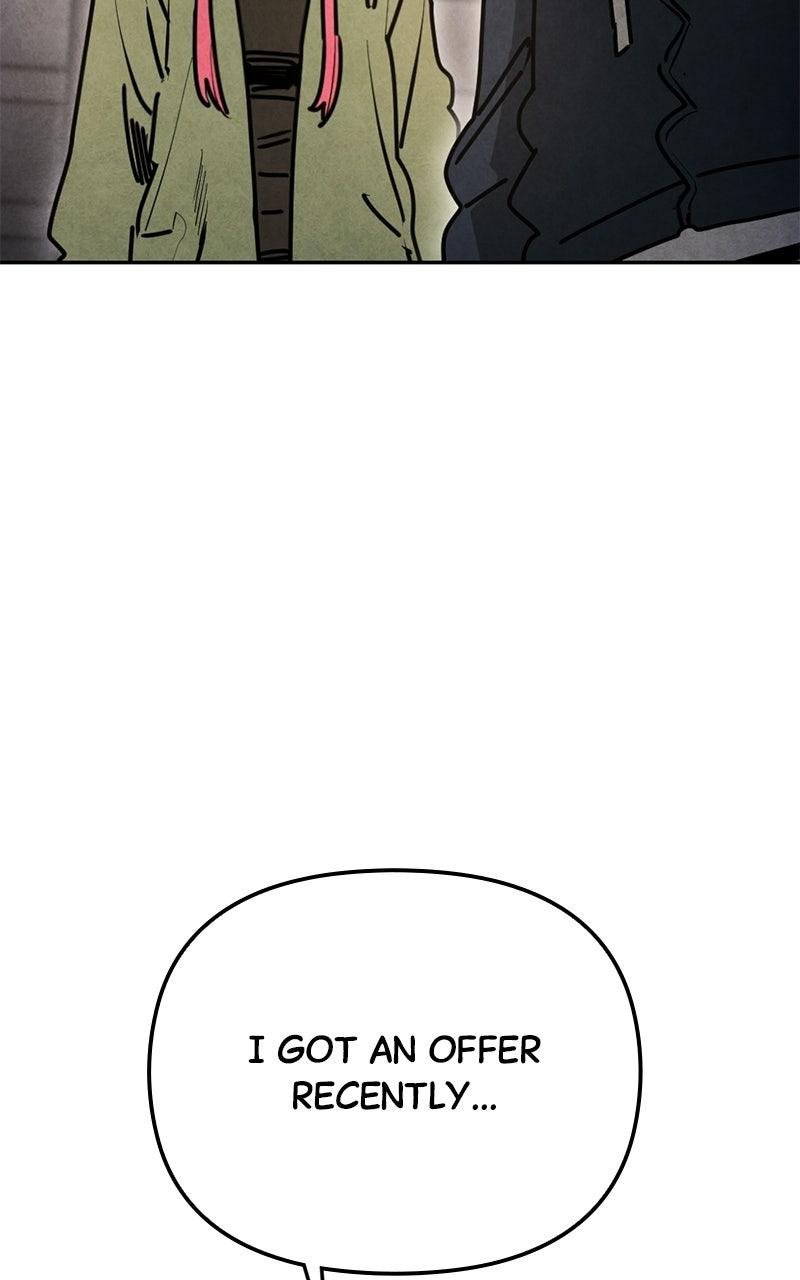 Miro in Memory Chapter 66 page 109 - 