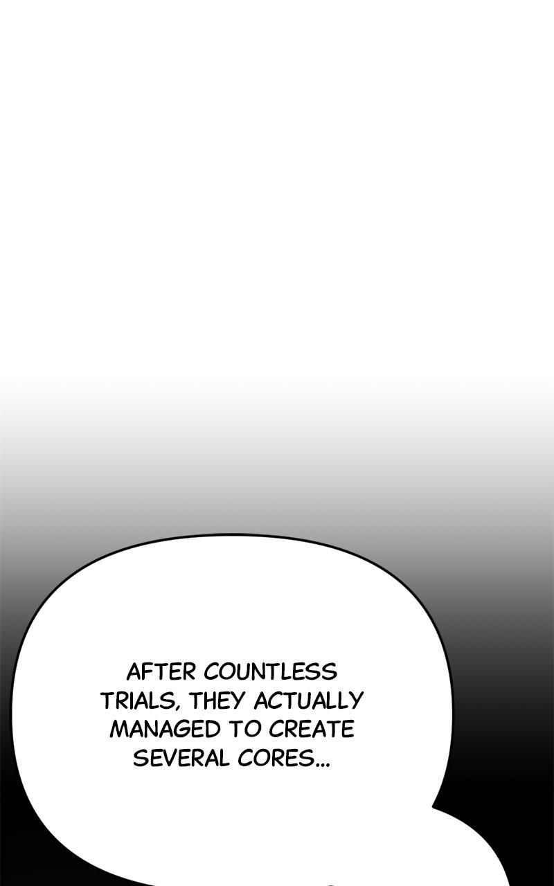 Miro in Memory Chapter 66 page 15 - 