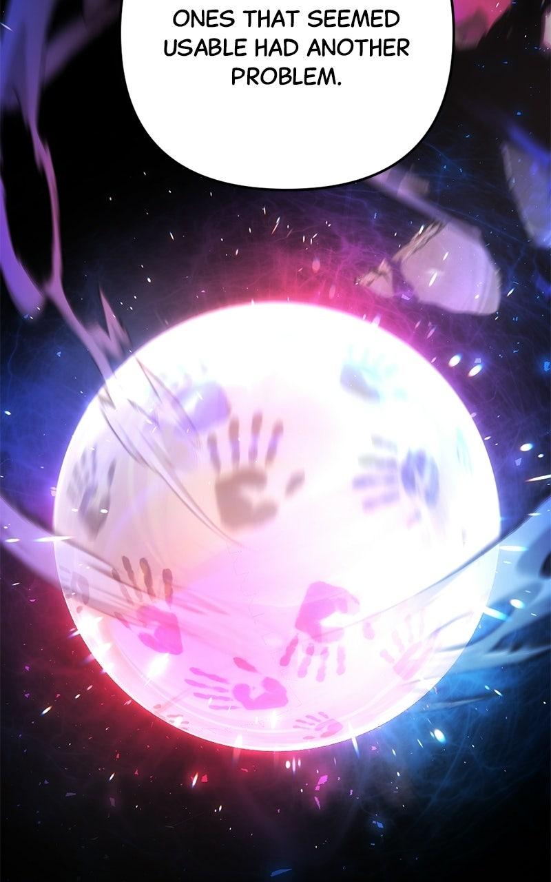 Miro in Memory Chapter 66 page 17 - 