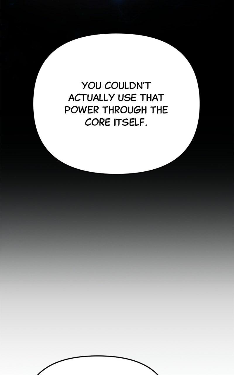 Miro in Memory Chapter 66 page 18 - 