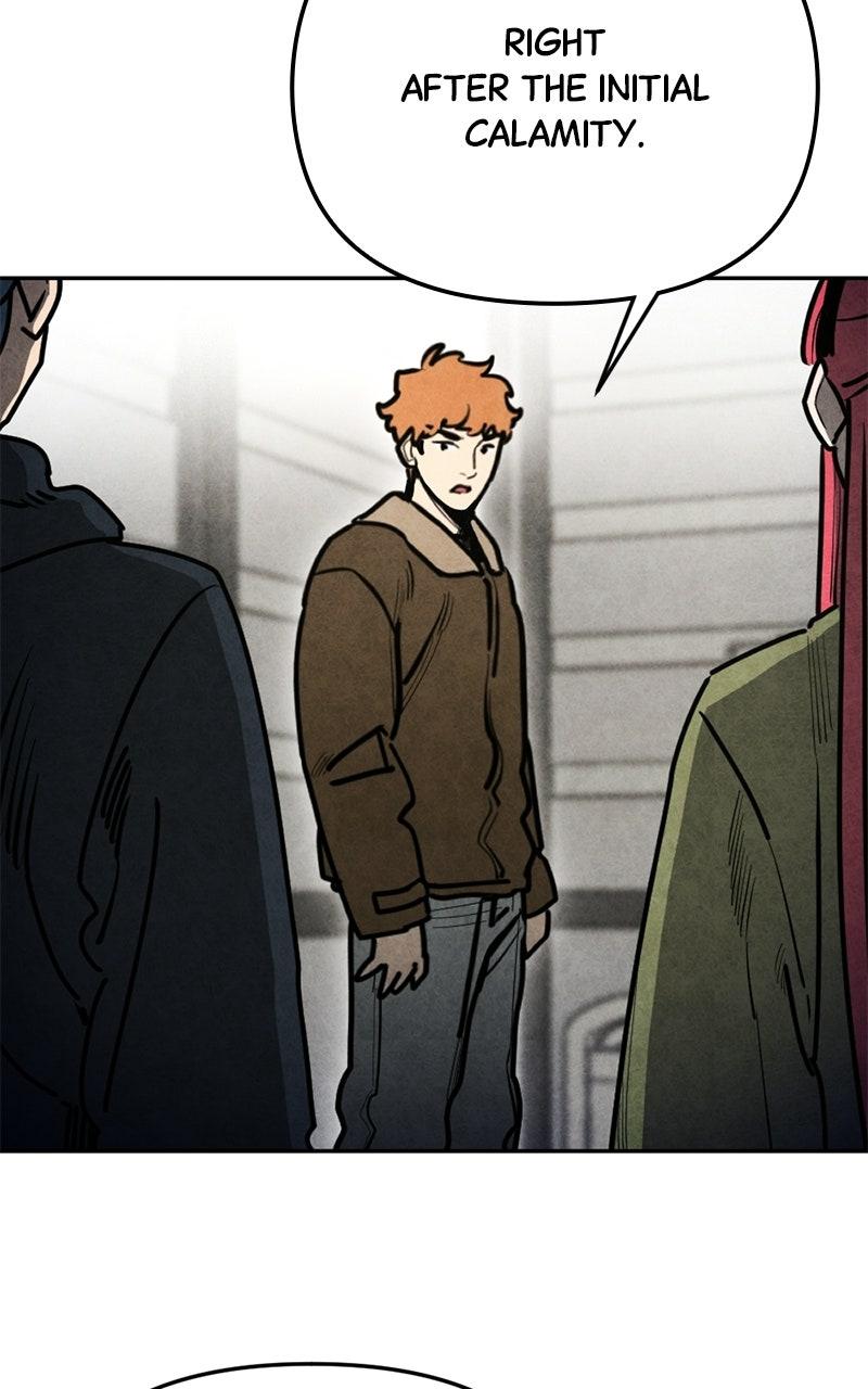 Miro in Memory Chapter 66 page 3 - 