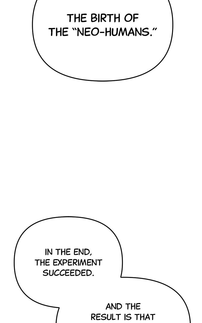 Miro in Memory Chapter 66 page 23 - 
