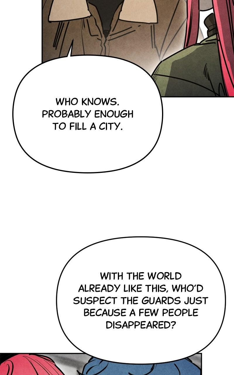 Miro in Memory Chapter 66 page 26 - 