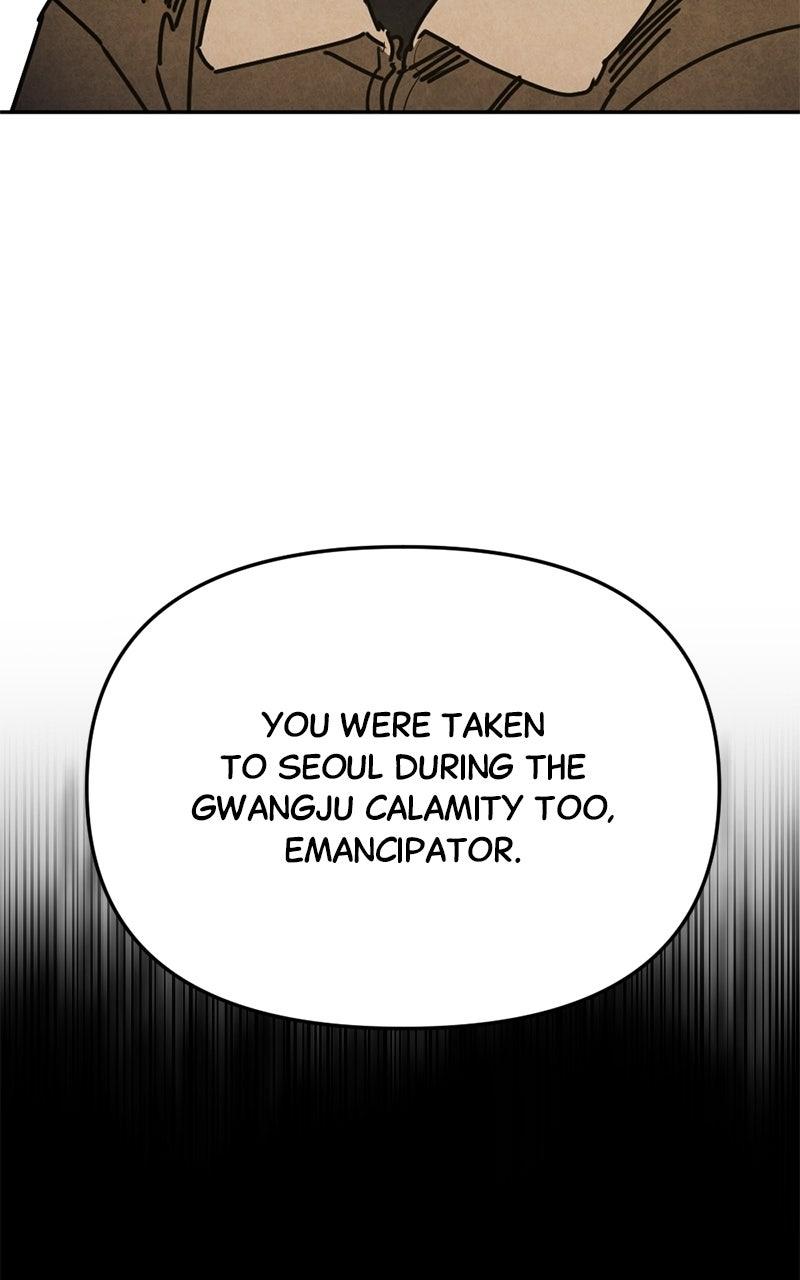 Miro in Memory Chapter 66 page 29 - 