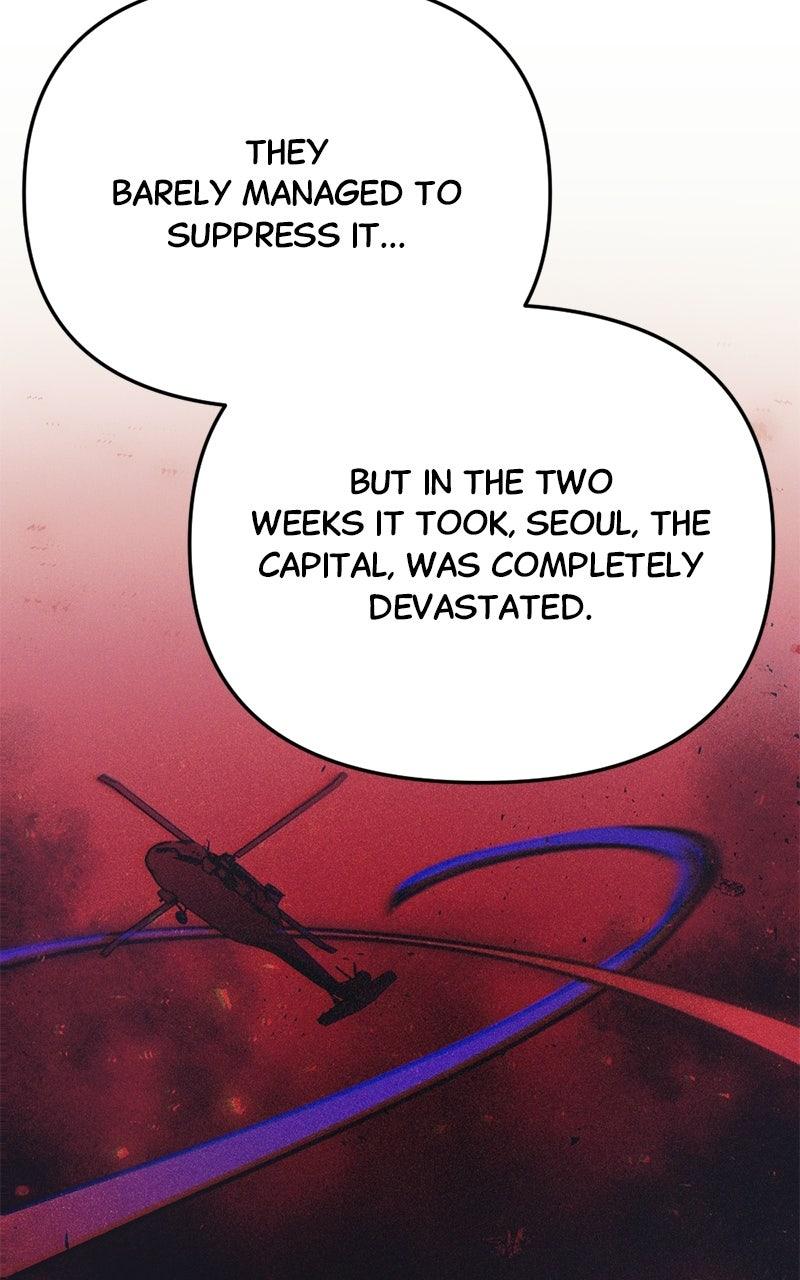Miro in Memory Chapter 66 page 4 - 